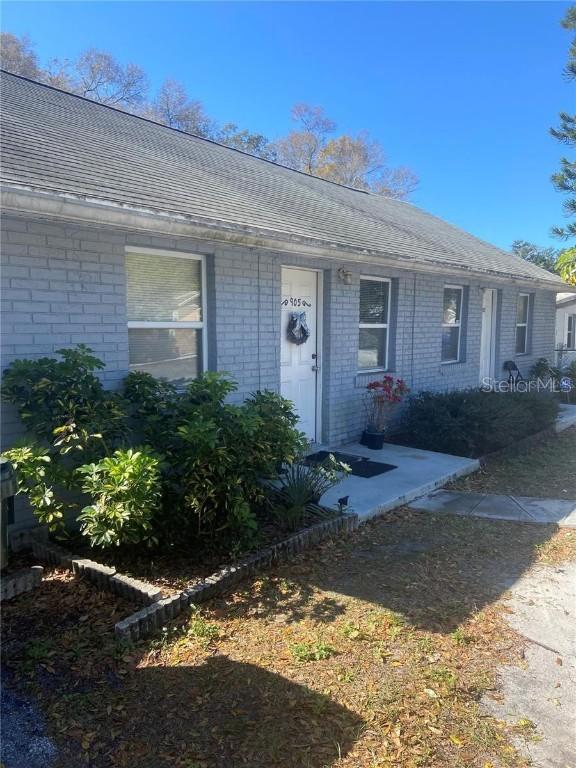 905 Beverly Ave., Largo, FL 33770