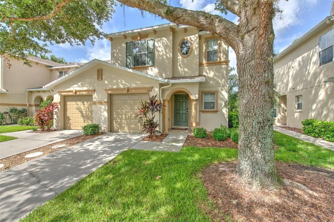 3110 Royal Tuscan Ln., Valrico, FL 33594