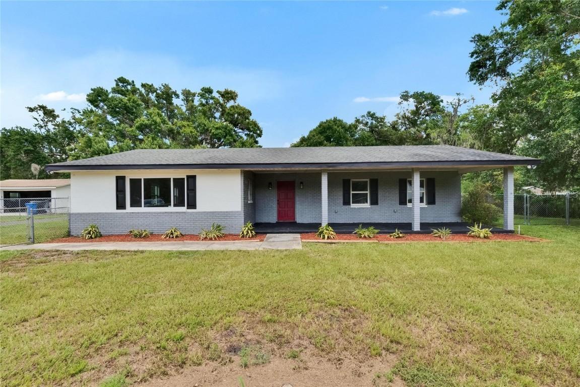 3212 Cork Rd., Plant City, FL 33565