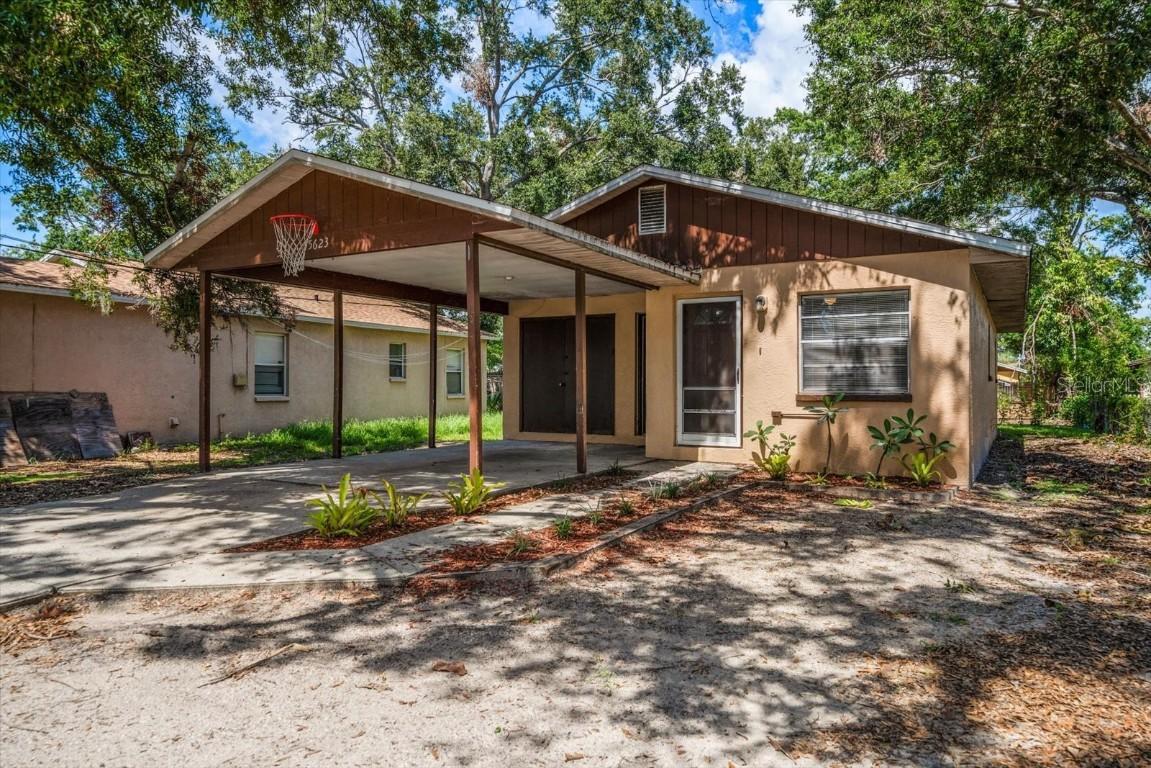 15623 Morgan St., Clearwater, FL 33760