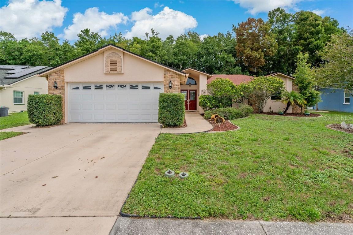 8671 Cypress Lakes Blvd., New Port Richey, FL 34653