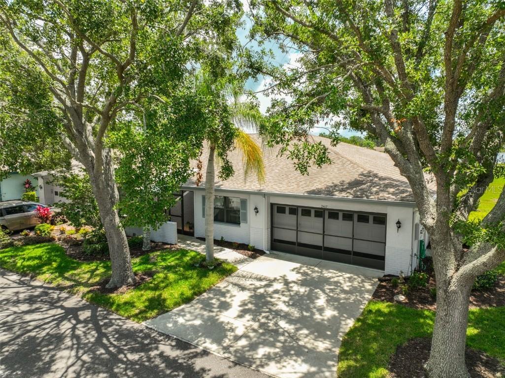 2417 Locksley St. #229, Sun City Center, FL 33573