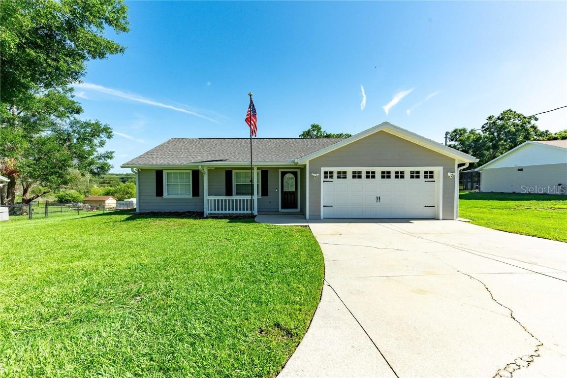 37113 Waldo Dr., Dade City, FL 33525
