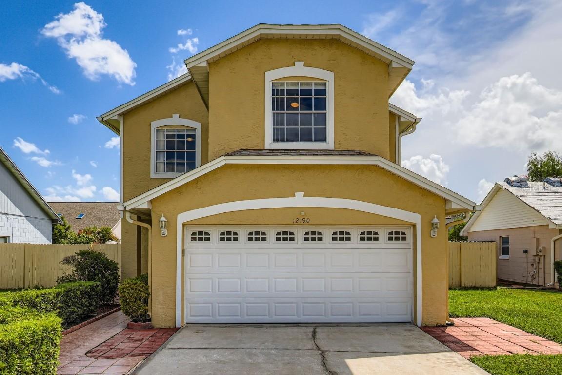 12190 Blackheath Cir., Orlando, FL 32837