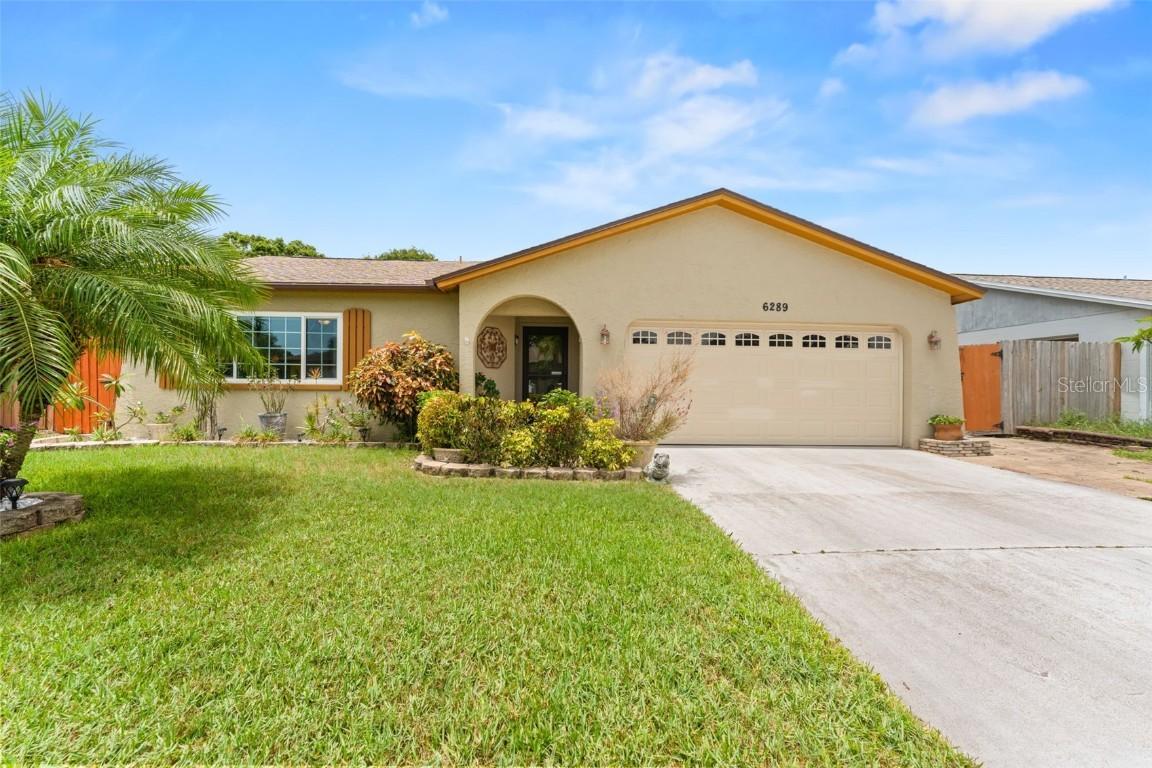 6289 107th Ave., Pinellas Park, FL 33782
