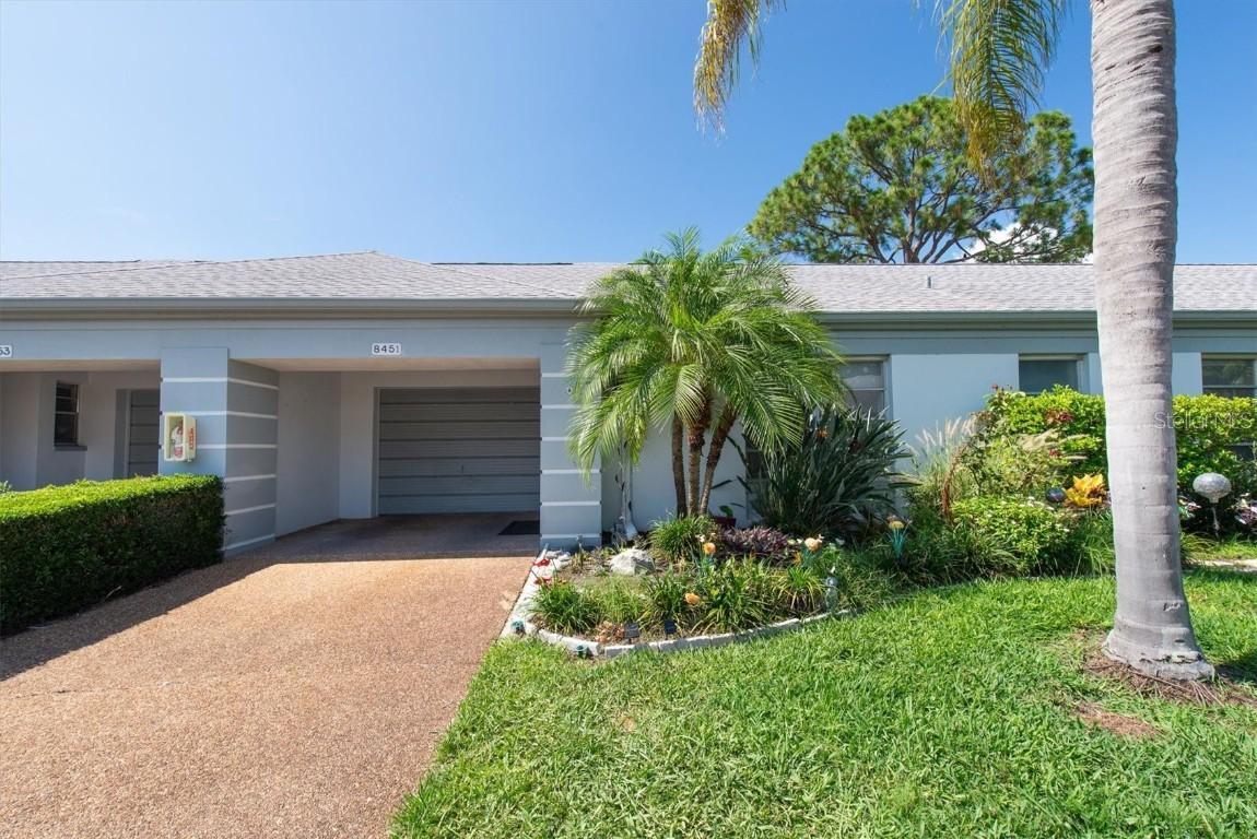 8451 Candlewood Rd., Seminole, FL 33777