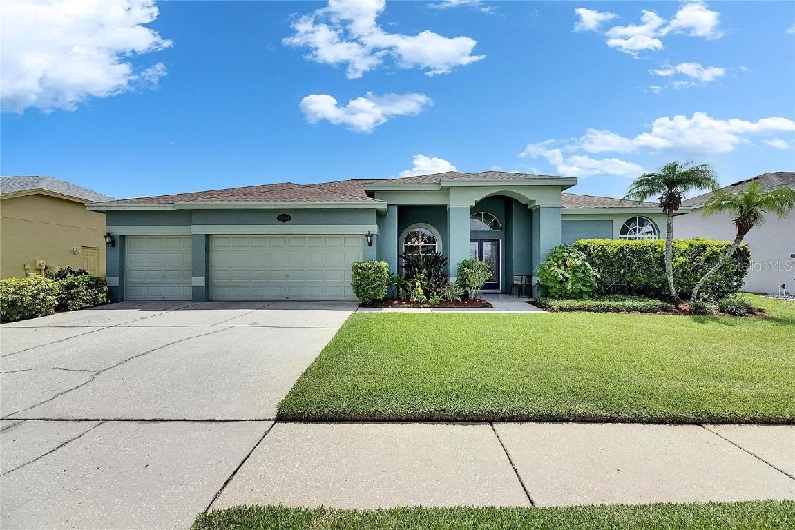 12904 Prestwick Dr., Riverview, FL 33579