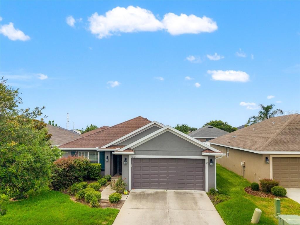 10909 Kirkwall Port Dr., Wimauma, FL 33598