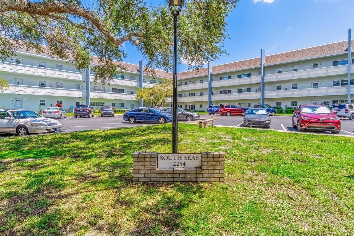 2254 Norwegian Dr. #22, Clearwater, FL 33763