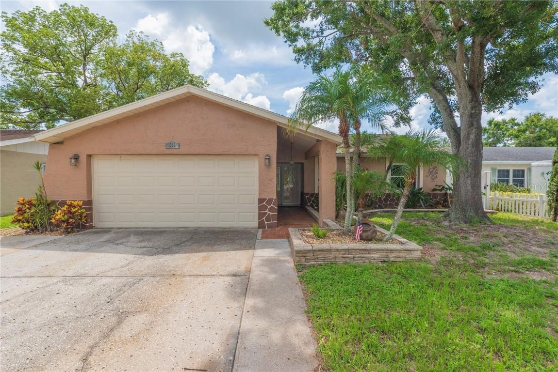 516 7th St., Largo, FL 33771