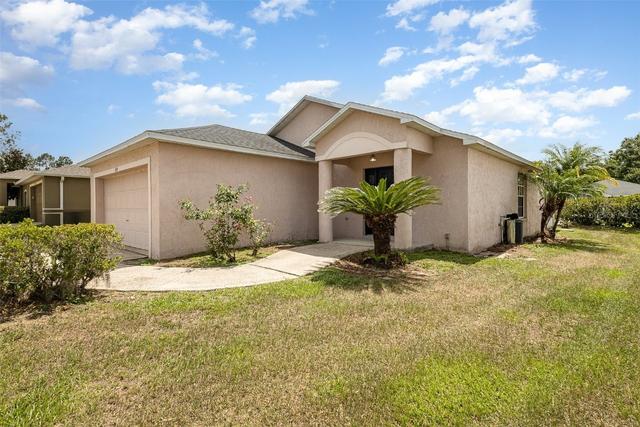 New Homes For Sale This Week That Attend Kathleen High School: June 13th to June 19th