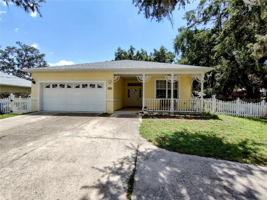 1006 Tropical Dr., Bradenton, FL 34208