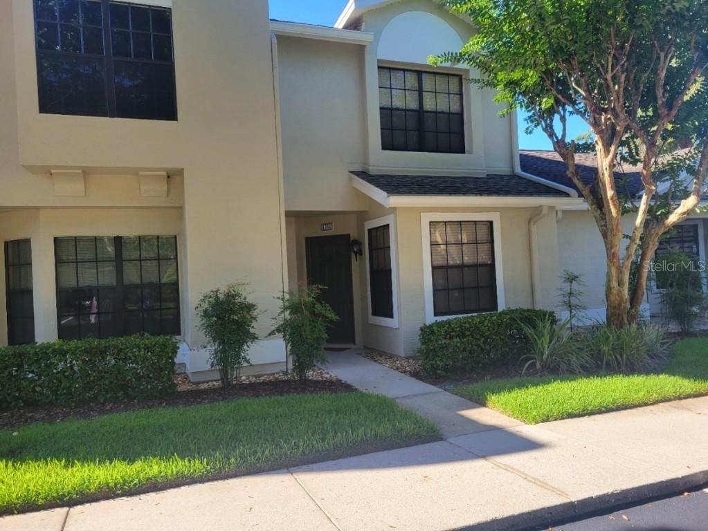 5100 Burchette Rd. #1304, Tampa, FL 33647