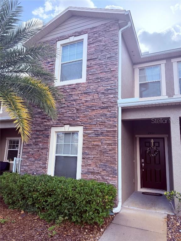 [Address Hidden by Seller], Wesley Chapel, FL 33543