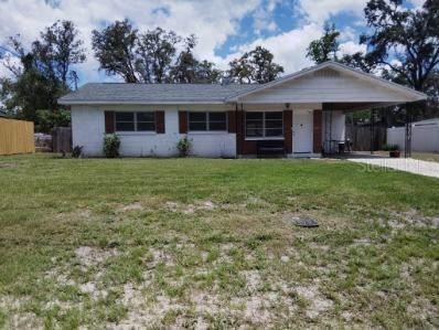 1922 Marvy Ave., Tampa, FL 33612