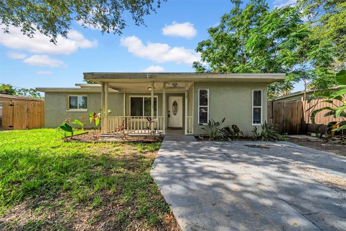 8537 93rd Ave., Seminole, FL 33777