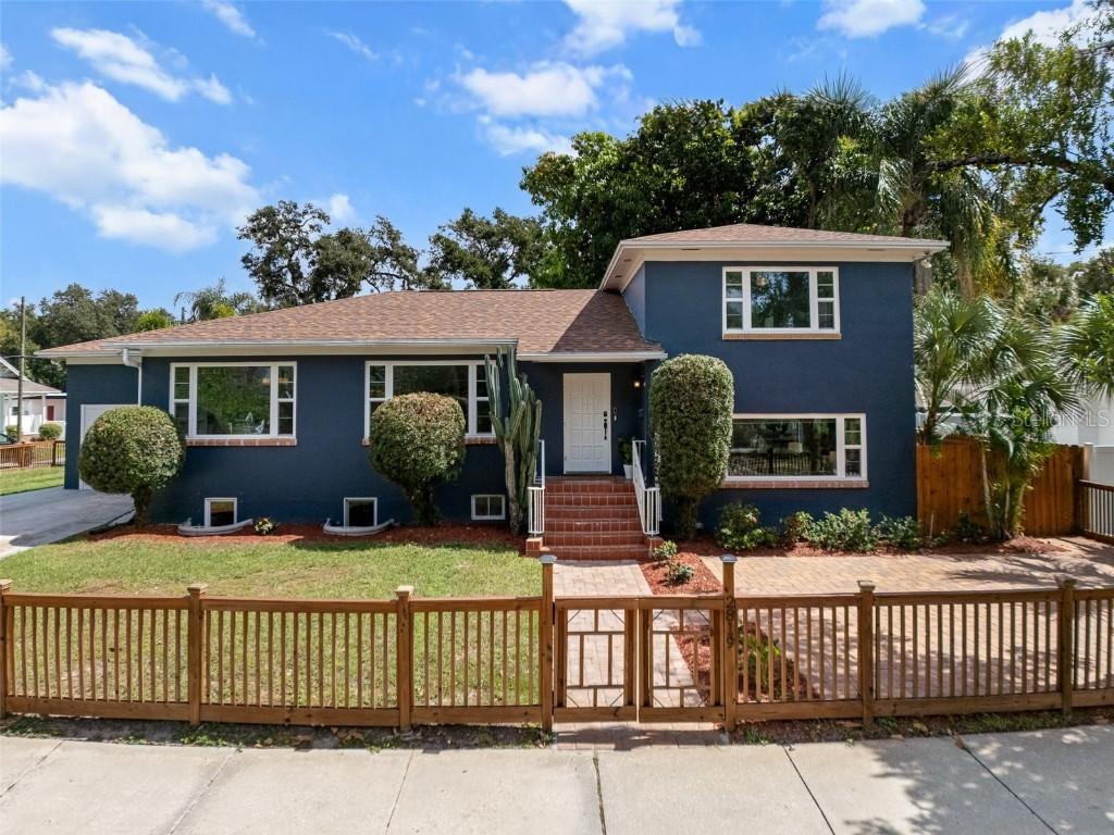 2819 N Central Ave., Tampa, FL 33602