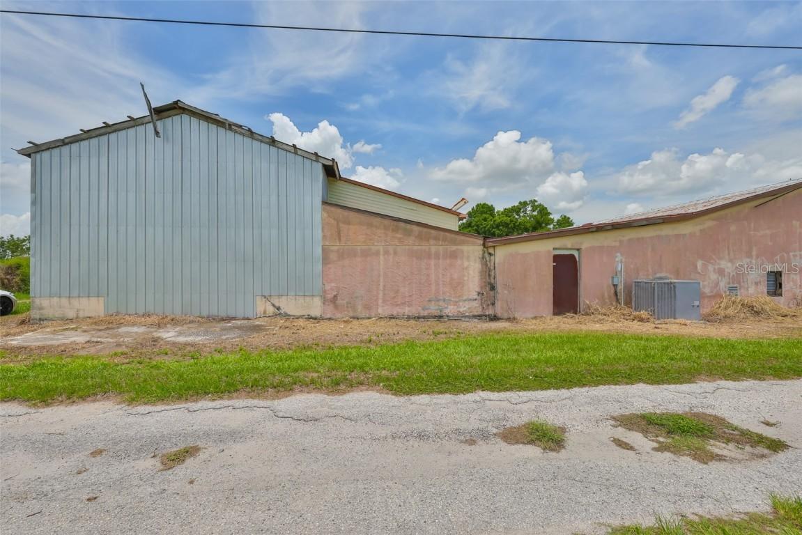 3103 Sapp Rd., Plant City, FL 33566