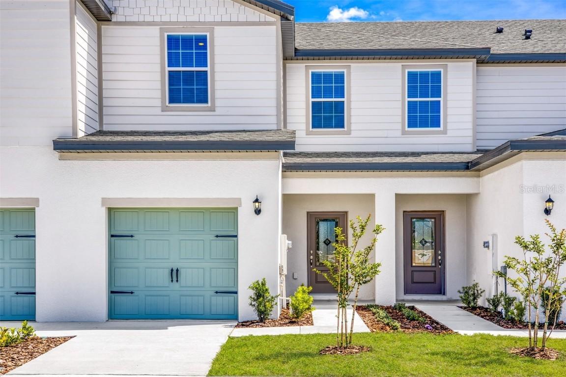 781 Poppy Ln., Dundee, FL 33838