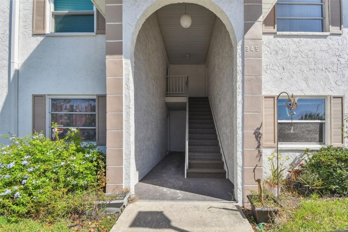 345 S Mcmullen Booth Rd. #142, Clearwater, FL 33759