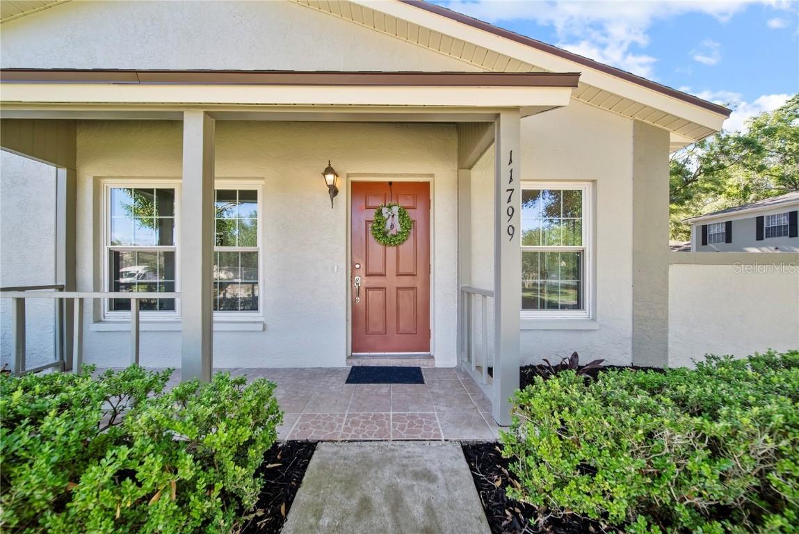 11799 Raintree Dr., Temple Terrace, FL 33617