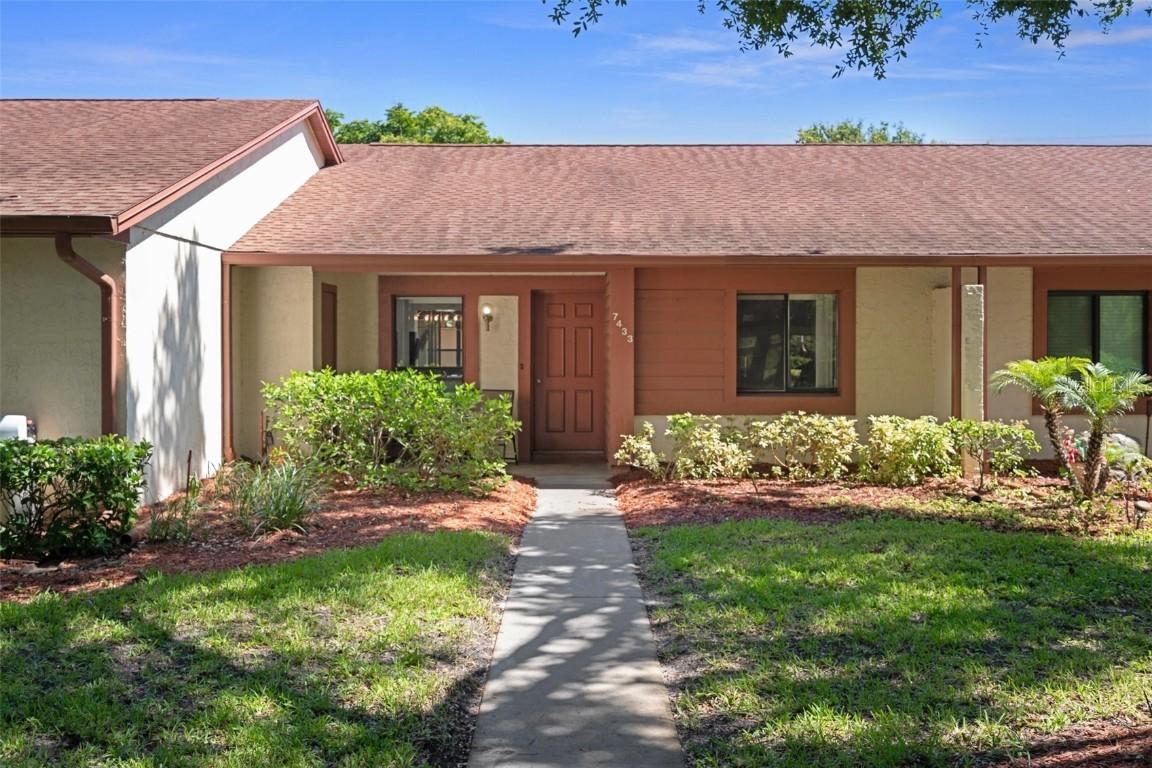 7433 Greystone Dr., Hudson, FL 34667