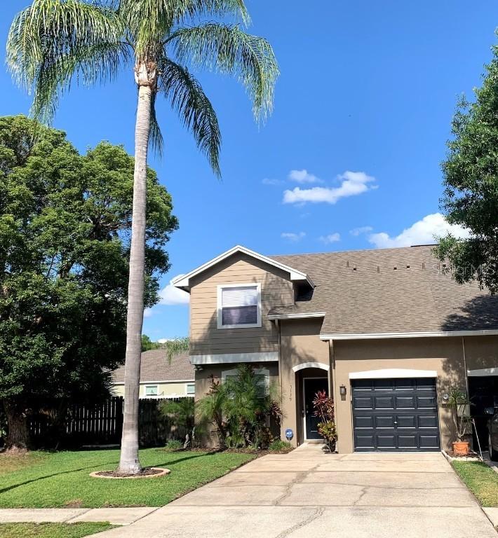 5139 Corvette Dr., Tampa, FL 33624