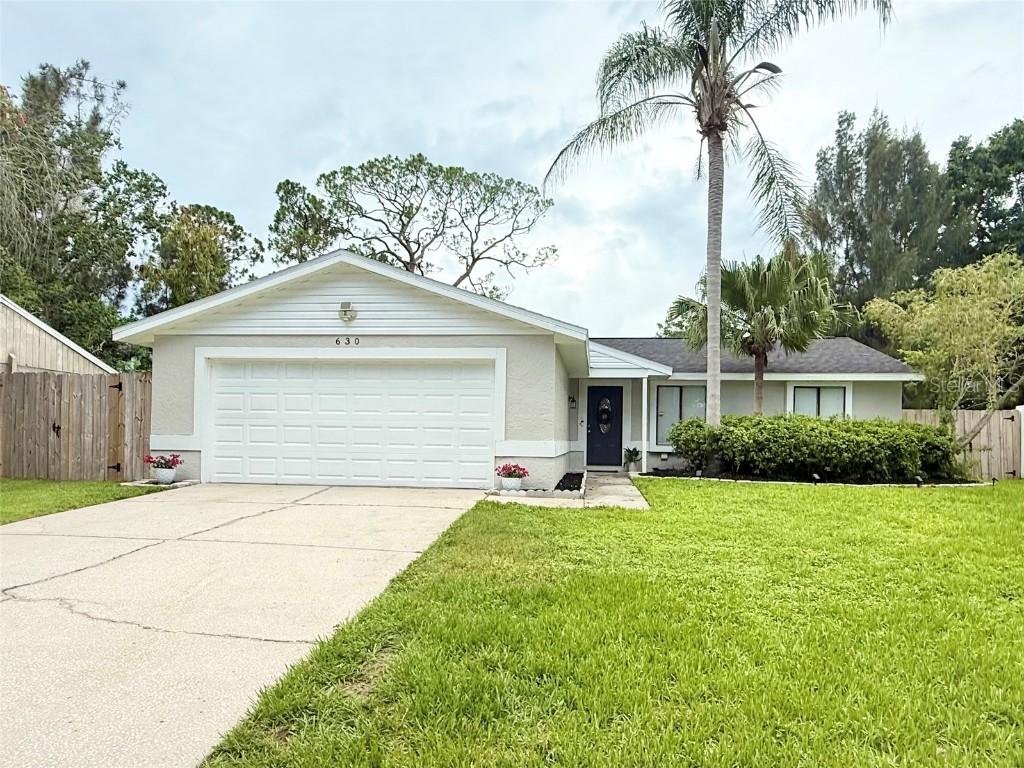 630 Timber Bay Cir., Oldsmar, FL 34677