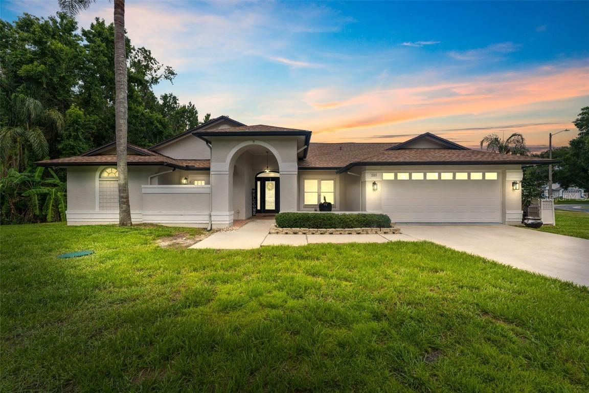 3509 Country Creek Ln., Valrico, FL 33596