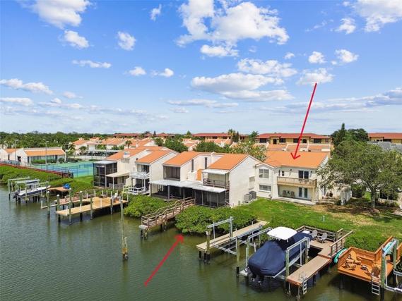 New Homes with Gulf Access in Tampa: June 16th to June 22nd