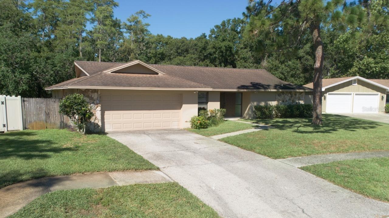 2532 Sweetgum Way, Clearwater, FL 33761