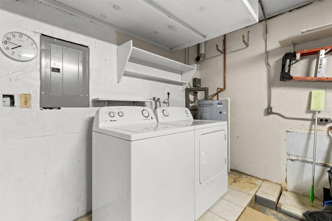 502 Cara Ct., Largo, FL 33771