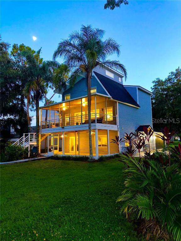 20111 County Line Rd., Lutz, FL 33558