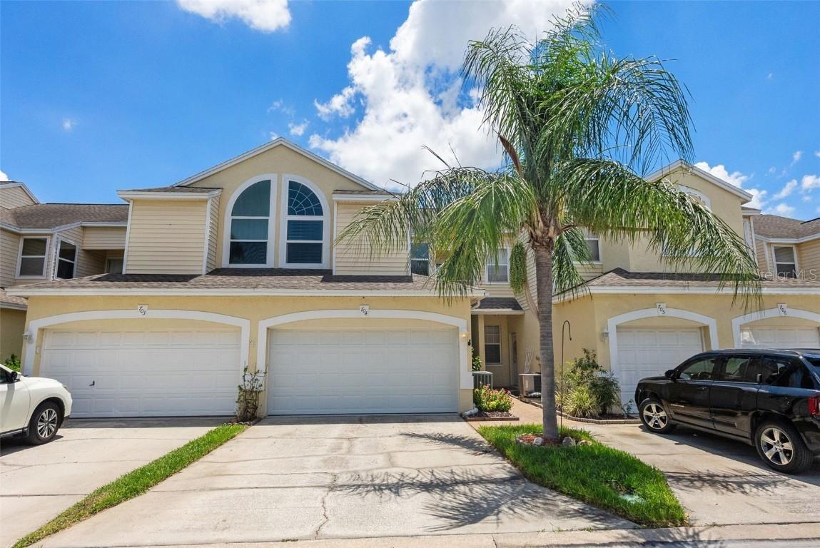 1050 Starkey Rd. #704, Largo, FL 33771