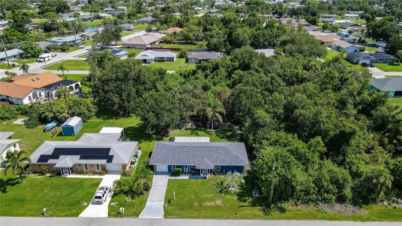 22442 Vale Ave., Punta Gorda, FL 33980