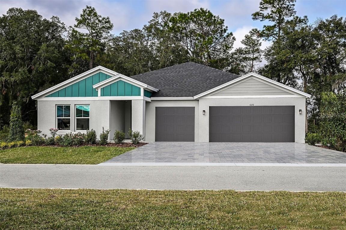 6200 Sw 97th St., Ocala, FL 34476