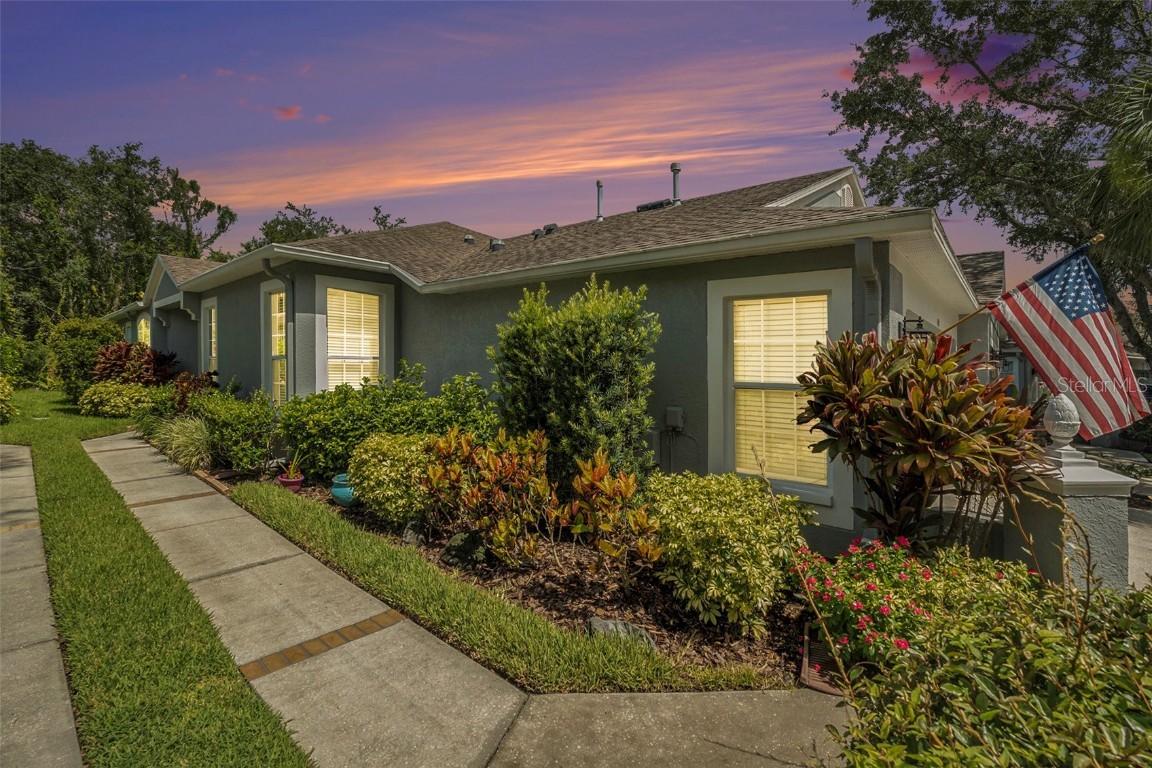 6041 Sandhill Ridge Dr., Lithia, FL 33547