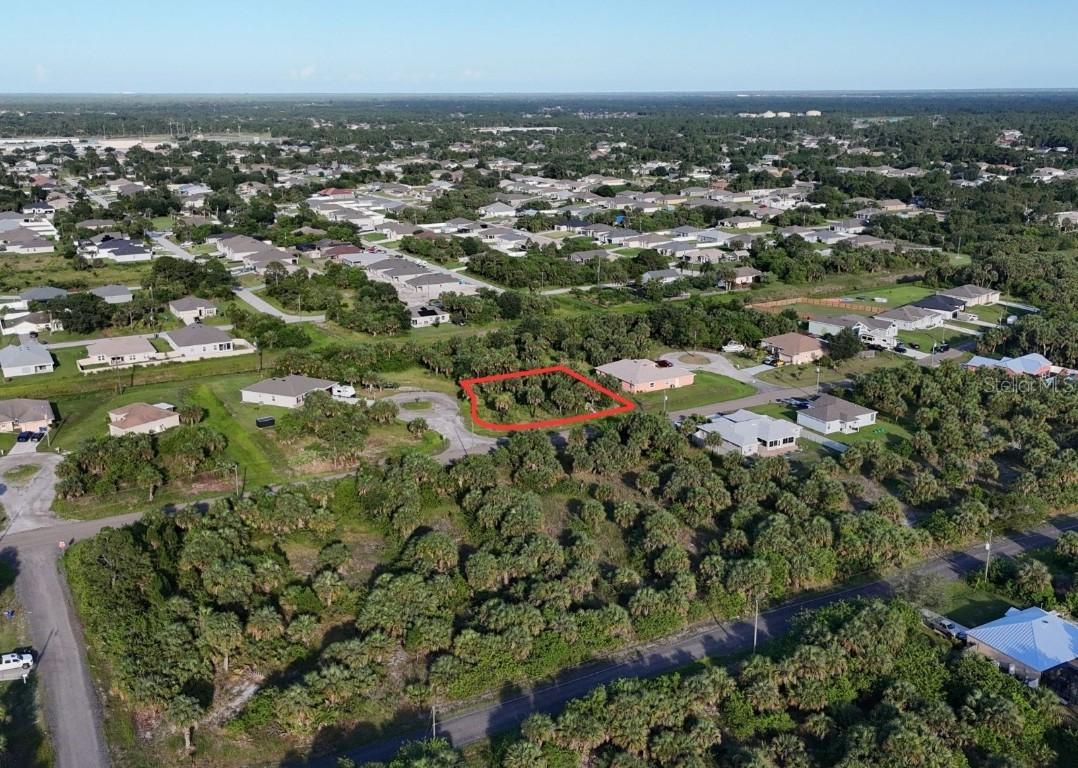 Day Ave., Palm Bay, FL 32908