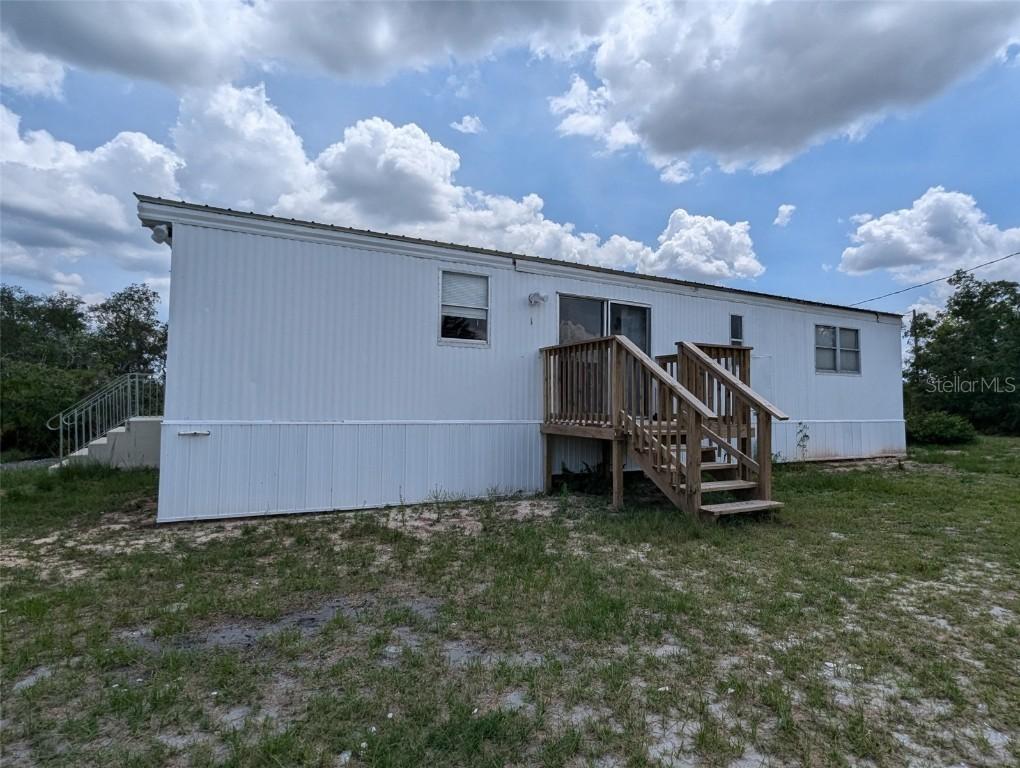 64 Hog Rd., Avon Park, FL 33825