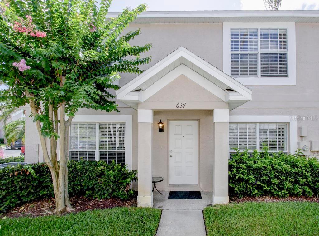 637 Kensington Lake Cir., Brandon, FL 33511