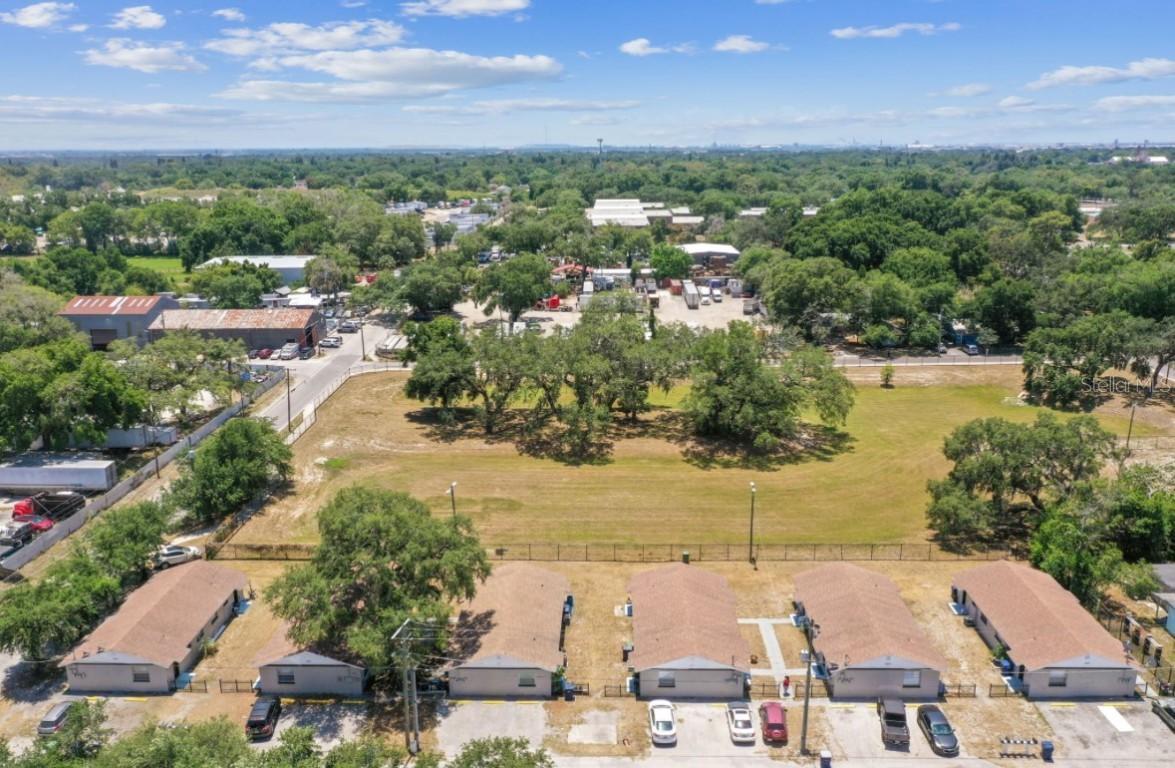 4507-4517 E Giddens Ave., Tampa, FL 33610