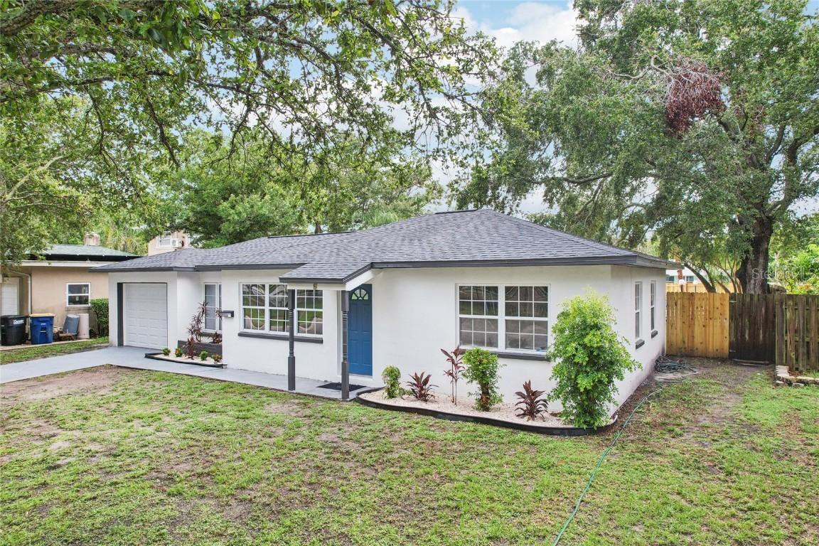 6 N Orion Ave., Clearwater, FL 33765