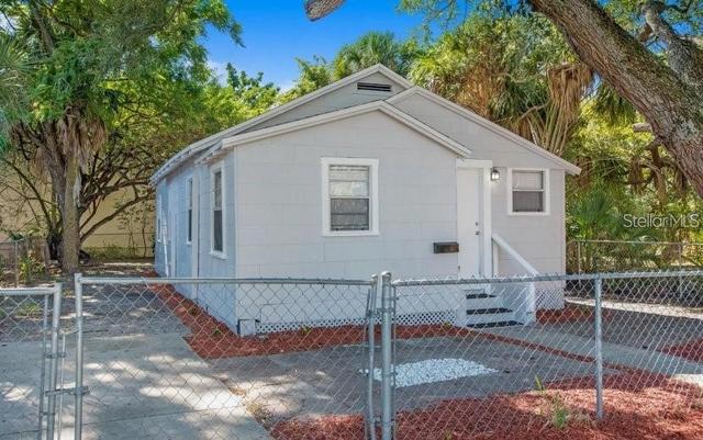 New Homes For Sale This Week in Palmetto Park: June 13th to June 19th