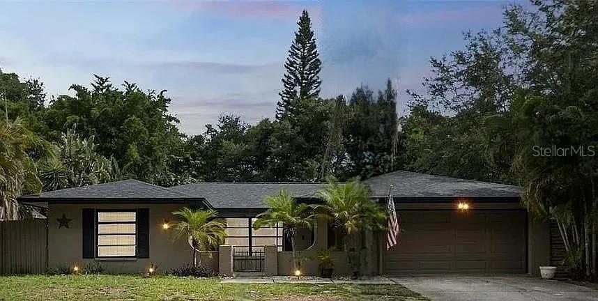 2199 Blue Tern Dr., Palm Harbor, FL 34683