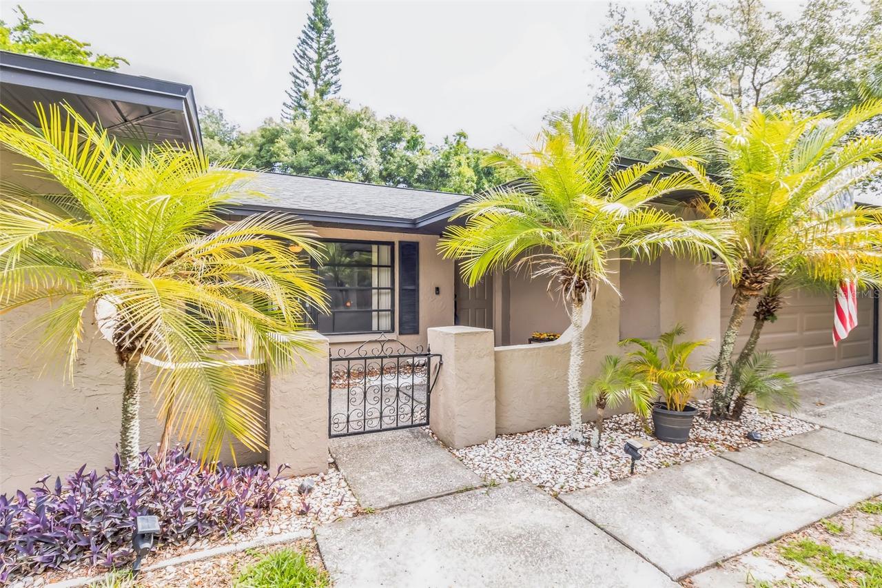 2199 Blue Tern Dr., Palm Harbor, FL 34683