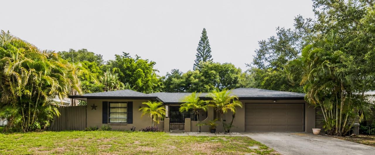 2199 Blue Tern Dr., Palm Harbor, FL 34683