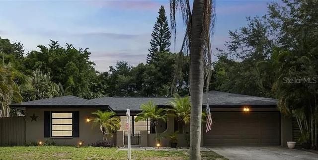 New Homes For Sale This Week That Attend Sutherland Elementary School: June 13th to June 19th