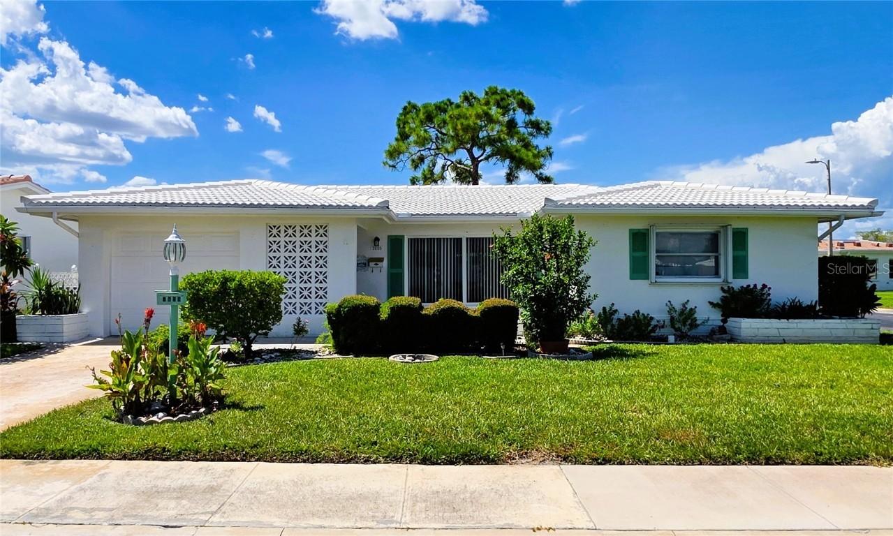 3605 100th Ter., Pinellas Park, FL 33782