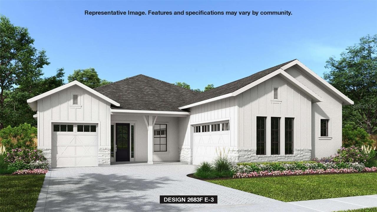 4612 Southern Valley Loop, Brooksville, FL 34601
