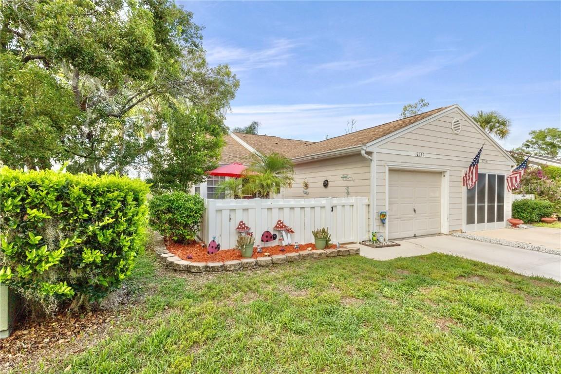 12529 Knollbrook Ln., Hudson, FL 34669